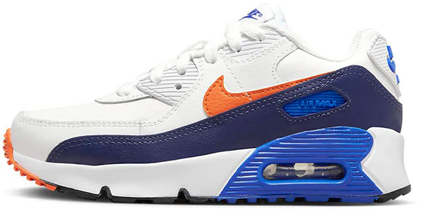 nike-air-max-90-leather-white-midnight-navy-ps
