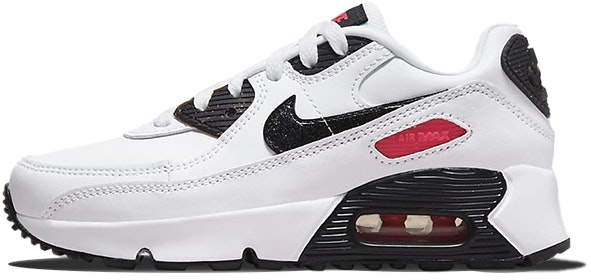preschool-nike-air-max-90-leather-se-2-white-very-berry-dm-0163-100