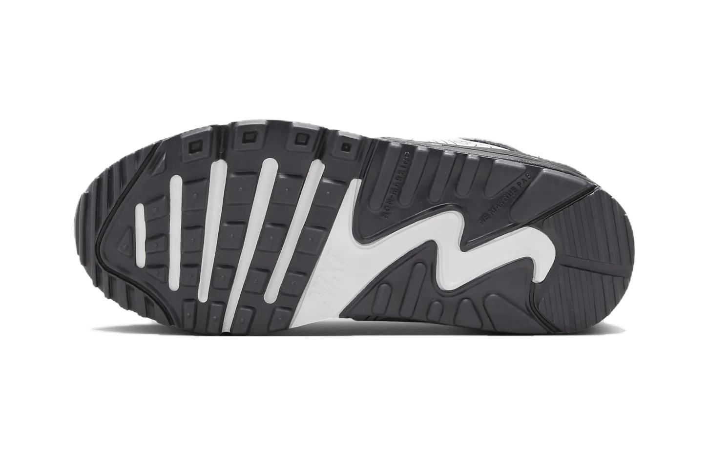 (PS) Nike Air Max 90 Leather SE 'Save Our Planet' 圖 5