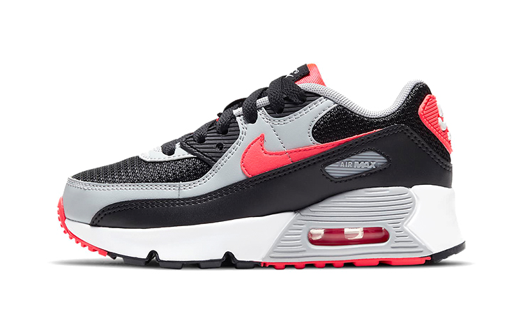 Buy (PS) 나이키 에어맥스 90 LTR '레디언트 레드' CD6867-009