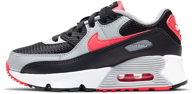 nike-air-max-90-ltr-radiant-red-ps