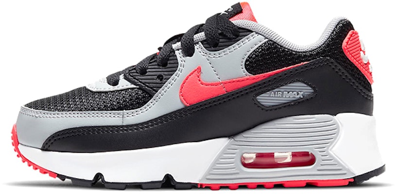 (PS) 나이키 에어맥스 90 LTR '레디언트 레드' CD6867-009 Buy (PS) 나이키 에어맥스 90 LTR '레디언트 레드' CD6867-009