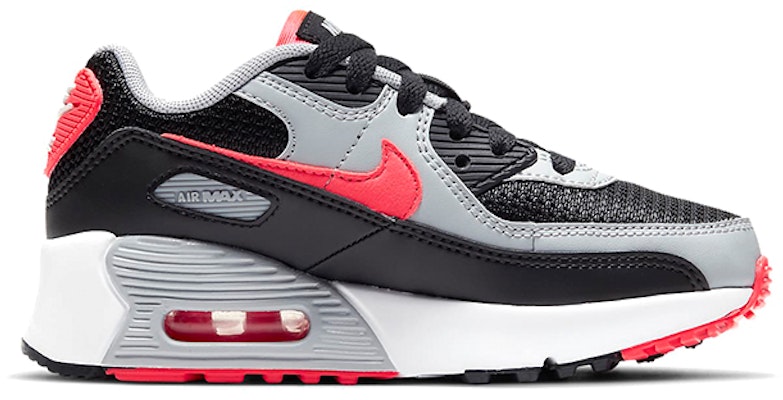 (PS) 나이키 에어맥스 90 LTR '레디언트 레드' CD6867-009 Order (PS) 나이키 에어맥스 90 LTR '레디언트 레드' CD6867-009