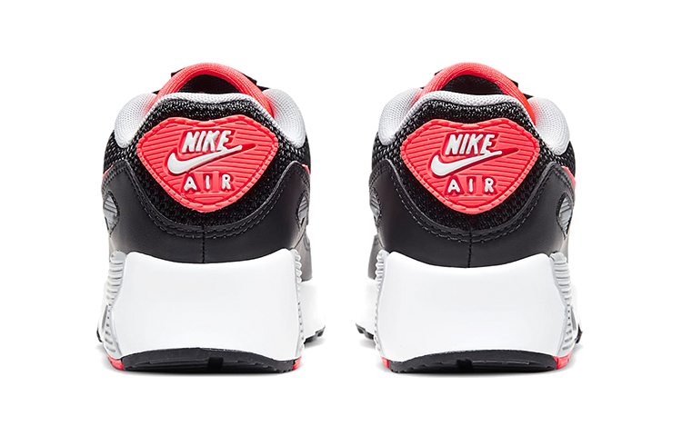 Purchase (PS) 나이키 에어맥스 90 LTR '레디언트 레드' CD6867-009