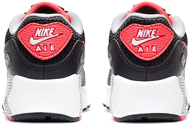 (PS) 나이키 에어맥스 90 LTR '레디언트 레드' CD6867-009 Purchase (PS) 나이키 에어맥스 90 LTR '레디언트 레드' CD6867-009