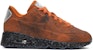 (Pra Sekolah) Nike Air Max 90 Mars Landing CD6488-600