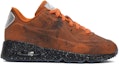 Buy (Pra Sekolah) Nike Air Max 90 Mars Landing CD6488-600