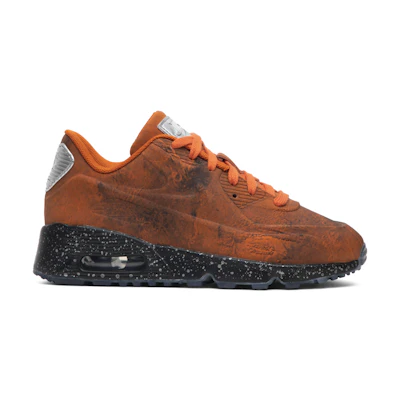 (PS) Nike Air Max 90 Mars Landing