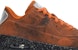 (Pra Sekolah) Nike Air Max 90 Mars Landing CD6488-600