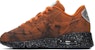 (Pra Sekolah) Nike Air Max 90 Mars Landing CD6488-600