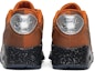 Details for (Pra Sekolah) Nike Air Max 90 Mars Landing CD6488-600