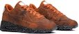(Pra Sekolah) Nike Air Max 90 Mars Landing CD6488-600