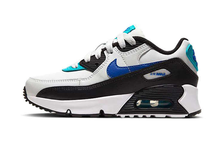 Buy (PS) ナイキ エア マックス 90 フォトンダスト CD6867-003