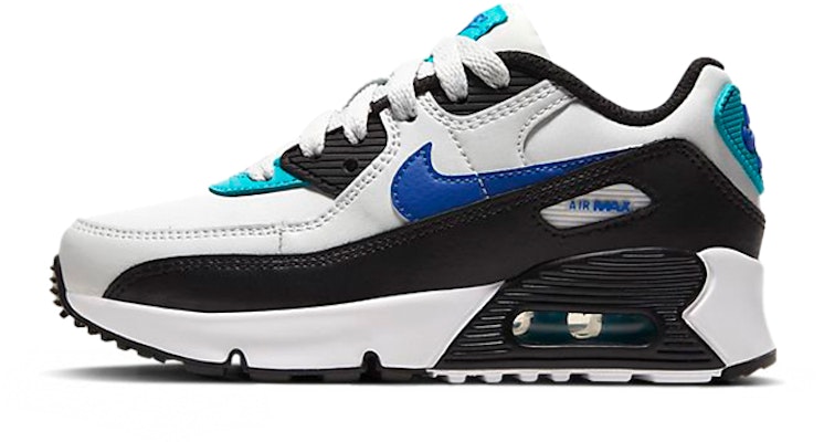 (PS) ナイキ エア マックス 90 フォトンダスト CD6867-003 Buy (PS) ナイキ エア マックス 90 フォトンダスト CD6867-003