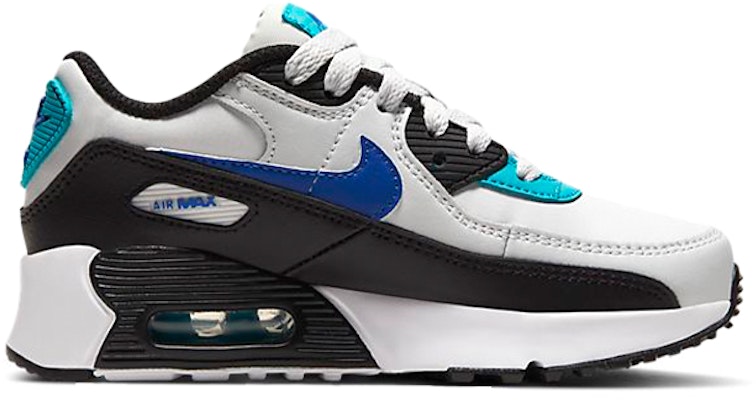 (PS) ナイキ エア マックス 90 フォトンダスト CD6867-003 Order (PS) ナイキ エア マックス 90 フォトンダスト CD6867-003