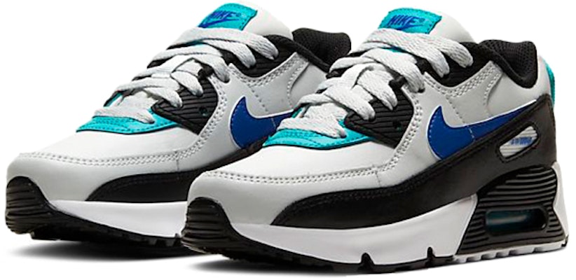 (PS) ナイキ エア マックス 90 フォトンダスト CD6867-003 Lookbook (PS) ナイキ エア マックス 90 フォトンダスト CD6867-003