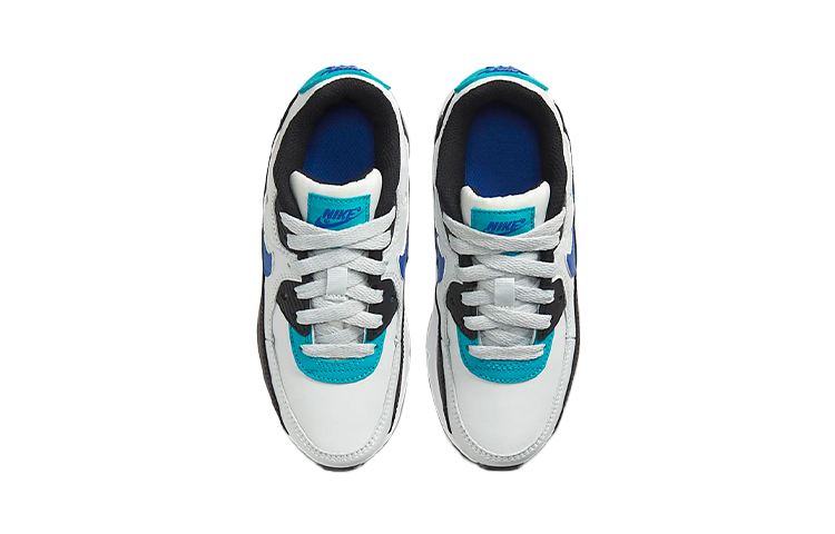 Shop (PS) ナイキ エア マックス 90 フォトンダスト CD6867-003