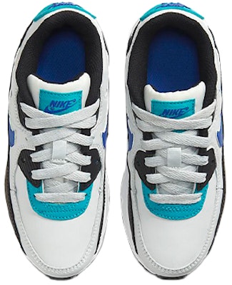 (PS) ナイキ エア マックス 90 フォトンダスト CD6867-003 Shop (PS) ナイキ エア マックス 90 フォトンダスト CD6867-003