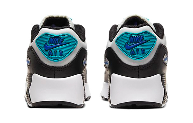 Purchase (PS) ナイキ エア マックス 90 フォトンダスト CD6867-003