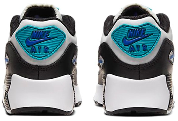 (PS) ナイキ エア マックス 90 フォトンダスト CD6867-003 Purchase (PS) ナイキ エア マックス 90 フォトンダスト CD6867-003