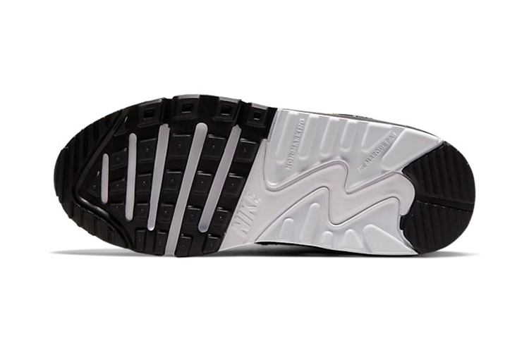 Details for (PS) ナイキ エア マックス 90 フォトンダスト CD6867-003