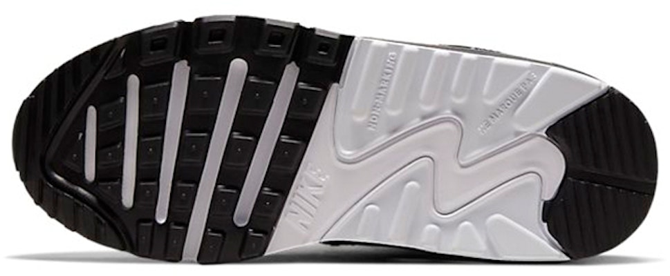 (PS) ナイキ エア マックス 90 フォトンダスト CD6867-003 Details for (PS) ナイキ エア マックス 90 フォトンダスト CD6867-003