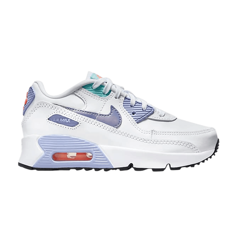 air max size 3c
