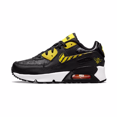 (PS) Nike Air Max 90 SE 'Bee'