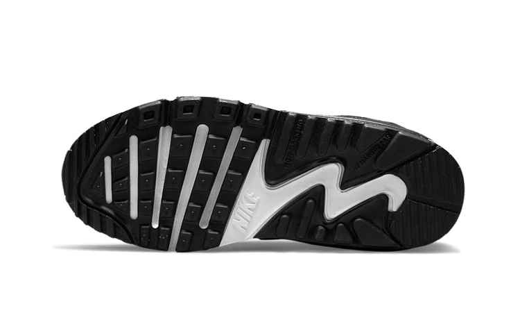 (PS) Nike Air Max 90 SE 'Bee' 圖 6