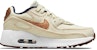 (PS) Nike Air Max 90 SE 'Cork - Susu Kelapa' DJ2522-100