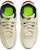 (PS) Nike Air Max 90 SE 'Cork - Susu Kelapa' DJ2522-100