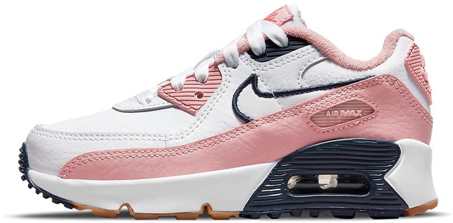 preschool-nike-air-max-90-se-white-pink-glaze-gum-db-0489-100