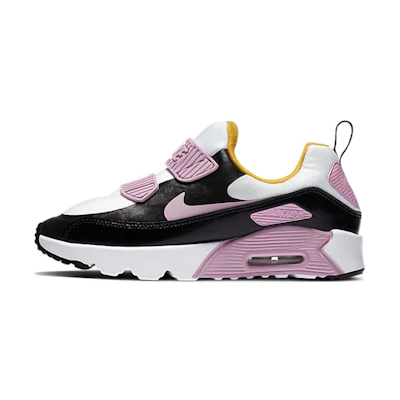 (PS) Nike Air Max Tiny 90 'Black Pink'