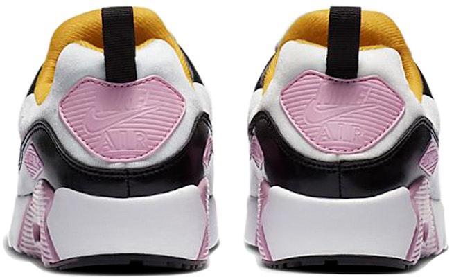 Nike air max tiny 90 pink clearance