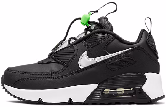 preschool-nike-air-max-90-toggle-black-chrome-cv-0064-002