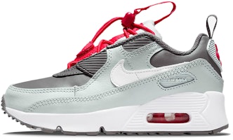 (PS) 나이키 에어 맥스 90 토글 '플랫 퓨터 화이트' (Nike Air Max 90 토글 '플랫 퓨터 화이트') CV0064-003 Buy (PS) 나이키 에어 맥스 90 토글 '플랫 퓨터 화이트' (Nike Air Max 90 토글 '플랫 퓨터 화이트') CV0064-003