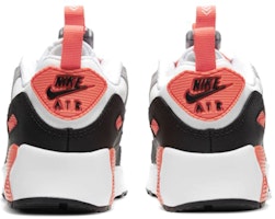 (學齡前)Nike Air Max 90 Toggle '紅外線' CV0064-100 Purchase (學齡前)Nike Air Max 90 Toggle '紅外線' CV0064-100