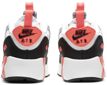 (PS) 나이키 에어맥스 90 토글 '인프라레드' CV0064-100 Purchase (PS) 나이키 에어맥스 90 토글 '인프라레드' CV0064-100