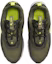 Shop (Preschool) Nike Air Max 90 Toggle 'Medium Olive Volt' CV0064-200
