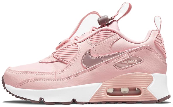 preschool-nike-air-max-90-toggle-pink-glaze-cv-0064-600