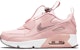 (PS) 나이키 에어 맥스 90 토글 "핑크 글레이즈" CV0064-600