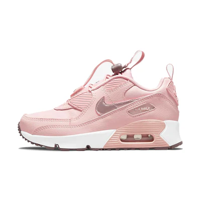 (PS) Nike Air Max 90 Toggle 'Pink Glaze'