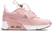 Order (PS) 나이키 에어 맥스 90 토글 "핑크 글레이즈" CV0064-600