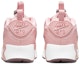 Purchase (PS) 나이키 에어 맥스 90 토글 "핑크 글레이즈" CV0064-600