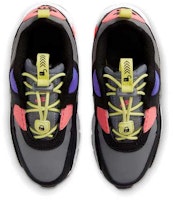 (PS) ナイキ エア マックス 90 トグル "スモークグレー サンセット" CV0064-004 Shop (PS) ナイキ エア マックス 90 トグル "スモークグレー サンセット" CV0064-004