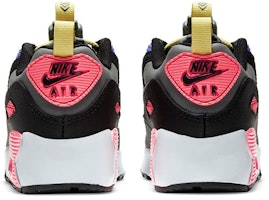 (PS) ナイキ エア マックス 90 トグル "スモークグレー サンセット" CV0064-004 Purchase (PS) ナイキ エア マックス 90 トグル "スモークグレー サンセット" CV0064-004