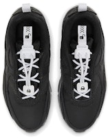 (PS) Nike Air Max 90 Toggle 'Triple Black' Hitam Penuh CV0064-001 Shop (PS) Nike Air Max 90 Toggle 'Triple Black' Hitam Penuh CV0064-001