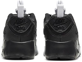 (PS) Nike Air Max 90 Toggle 'Triple Black' Hitam Penuh CV0064-001 Purchase (PS) Nike Air Max 90 Toggle 'Triple Black' Hitam Penuh CV0064-001