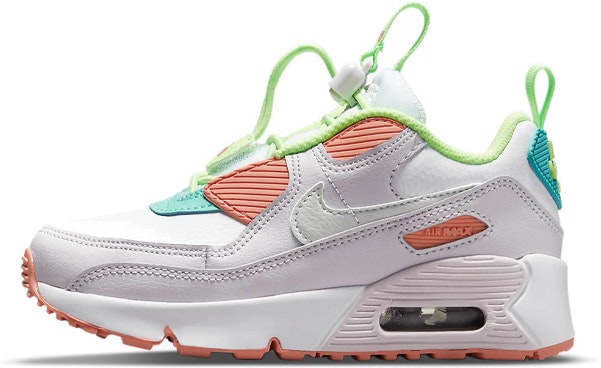 preschool-nike-air-max-90-toggle-white-crimson-bliss-cv-0064-102