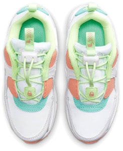 (PS) Nike Air Max 90 Toggle 'Putih Crimson Bliss' CV0064-102 Shop (PS) Nike Air Max 90 Toggle 'Putih Crimson Bliss' CV0064-102